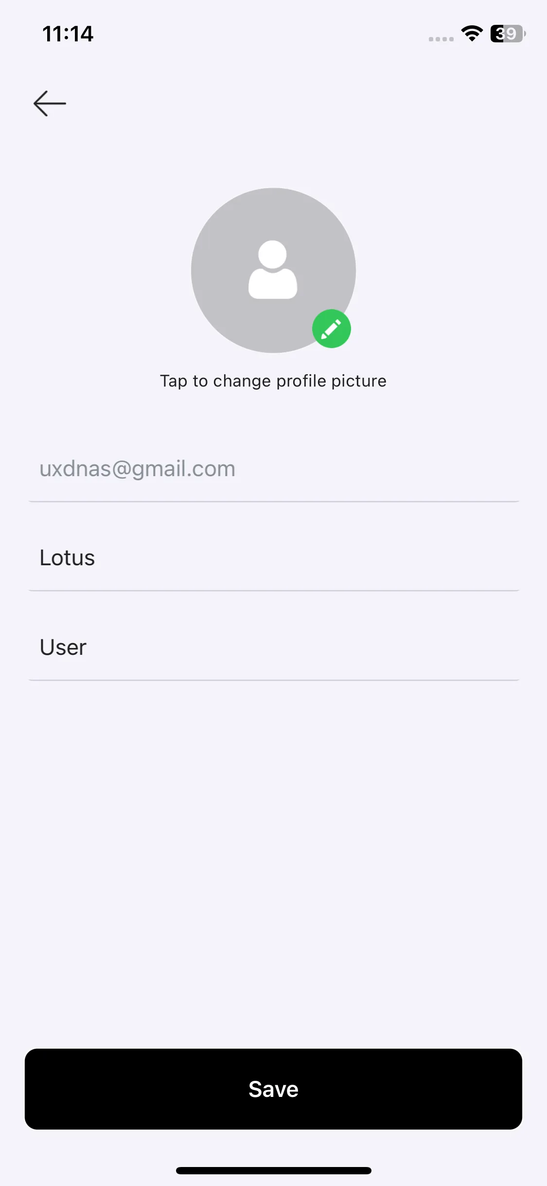 Test Image 18